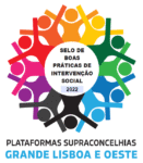 Selo Boas Praticas