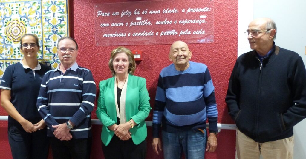 “Pagar para ver”